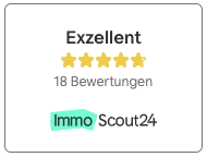 Immo Scout Partner