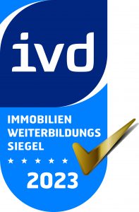 Fortbildung