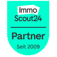 Immoscout Partner