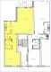 *Renovierte Terrassenwohnung inkl. Tiefgarage* - Grundriss_Whg.1
