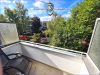 *Kaminofen inklusive* - Balkon
