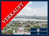 *Höchstes Alsterpanorama: Wohnen mit unvergleichlichem Ausblick* - Titelbild