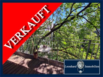 *Zwischen Baumkrone & City – charmant wohnen*, 20251 Hamburg / Eppendorf, Etagenwohnung