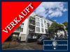 *Uhlenhorst – 2 Balkone, Lift & TG inklusive* - Titelbild