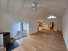 *REDUZIERT: Loft-Endreihenhaus • Kamin, Sonne & Garage* - Bild