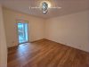 *REDUZIERT: Loft-Endreihenhaus • Kamin, Sonne & Garage* - Bild