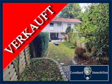 *Reihenmittelhaus – grün, ruhig & zentral*, 24558 Henstedt-Ulzburg, Reihenhaus