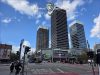 *13/5 Möbliertes 1-Zimmer-Apartment frei lieferbar oder mit lukrativer Mietoption* - Bild