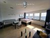 *13/5 Möbliertes 1-Zimmer-Apartment frei lieferbar oder mit lukrativer Mietoption* - Bild