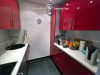 *13/5 Möbliertes 1-Zimmer-Apartment frei lieferbar oder mit lukrativer Mietoption* - Bild