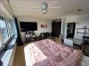 *13/5 Möbliertes 1-Zimmer-Apartment frei lieferbar oder mit lukrativer Mietoption* - Bild