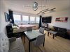 *13/5 Möbliertes 1-Zimmer-Apartment frei lieferbar oder mit lukrativer Mietoption* - Bild