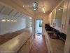 *REDUZIERT: Loft-Endreihenhaus • Kamin, Sonne & Garage* - Bild