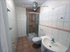 *REDUZIERT: Loft-Endreihenhaus • Kamin, Sonne & Garage* - Bild