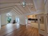 *REDUZIERT: Loft-Endreihenhaus • Kamin, Sonne & Garage* - Bild