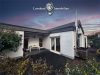 *REDUZIERT: Loft-Endreihenhaus • Kamin, Sonne & Garage* - Bild
