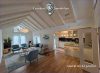 *REDUZIERT: Loft-Endreihenhaus • Kamin, Sonne & Garage* - Bild