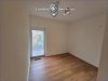 *REDUZIERT: Loft-Endreihenhaus • Kamin, Sonne & Garage* - Bild