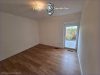 *REDUZIERT: Loft-Endreihenhaus • Kamin, Sonne & Garage* - Bild