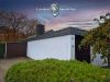 *REDUZIERT: Loft-Endreihenhaus • Kamin, Sonne & Garage* - Bild