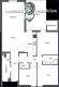 *REDUZIERT: Loft-Endreihenhaus • Kamin, Sonne & Garage* - 2D