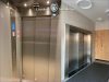 *Ihr Logenplatz über Eimsbüttel – Weitblick im 9. Stock* - Bild