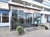 *Ihr Logenplatz über Eimsbüttel – Weitblick im 9. Stock* - Bild