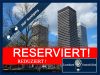 *10/7 Weitblick pur REDUZIERT: 1-Zi. Investment mit Steuer-Kick* - Reserviert