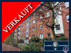 Verkauft