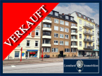 Titelbild