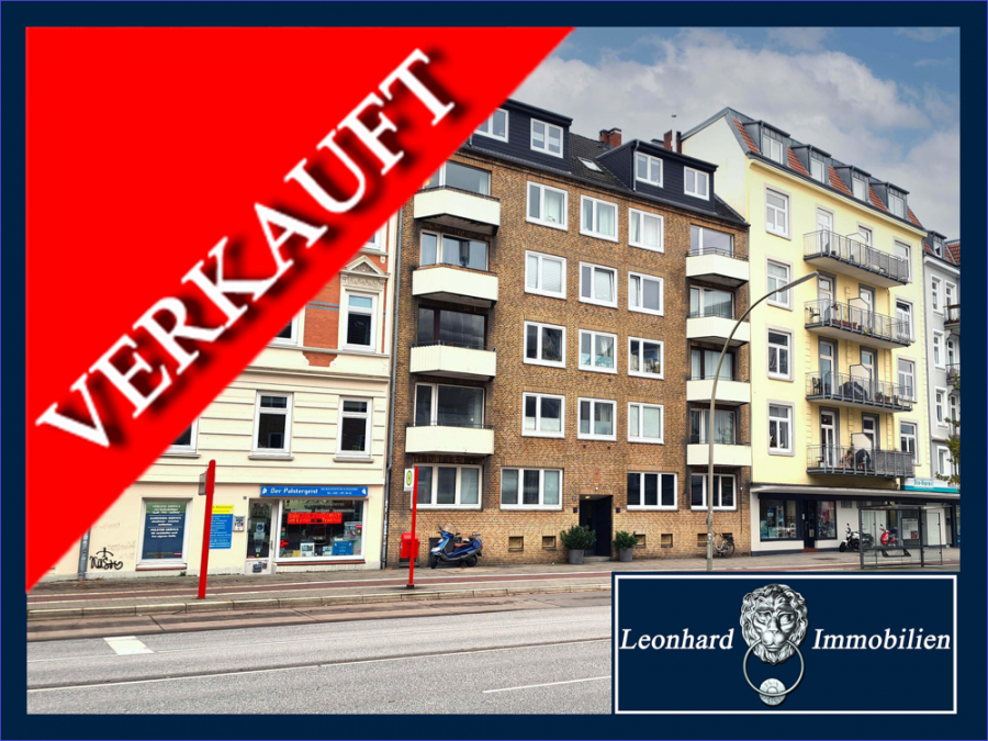 Titelbild