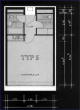 Grundriss_Typ5