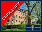 Titelbild