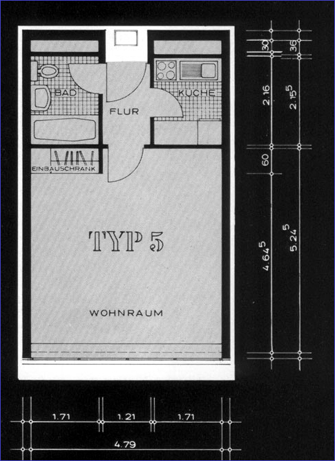 Grundriss_Typ5