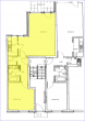 Grundriss_Whg.1