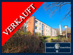 Verkauft