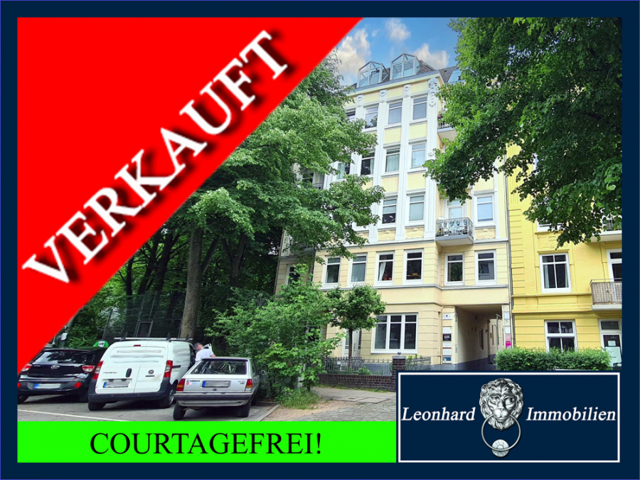 Verkauft