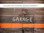 1_Leonhard Immobilien