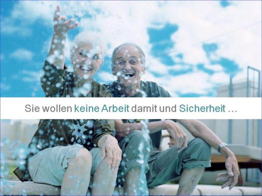 2_Ihr Profi in Hamburg