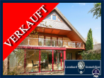 Verkauft