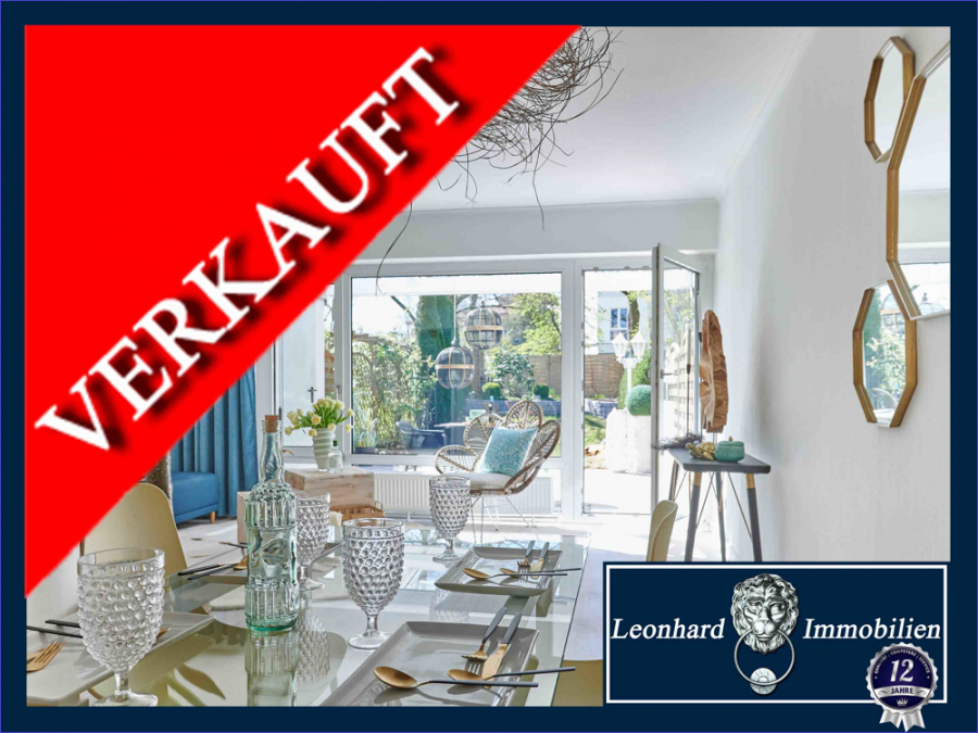 Verkauft