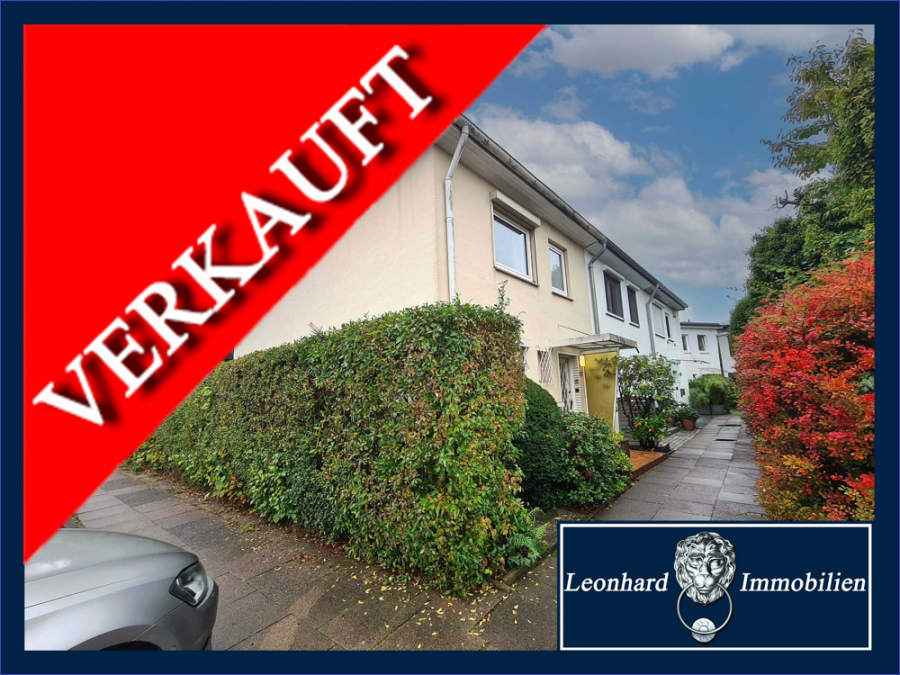 Verkauft