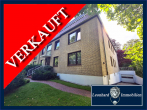 Verkauft