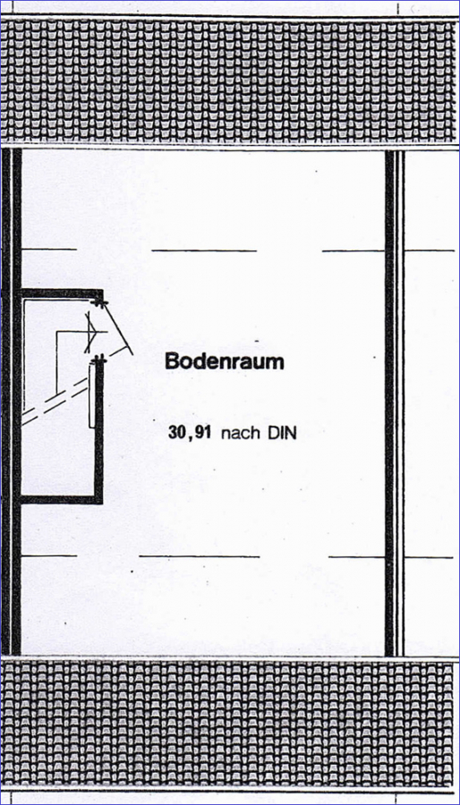 DG