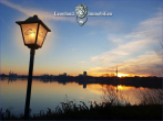 Aussenalster