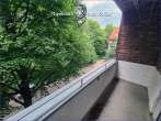 Loggia
