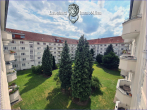 Innenhof
