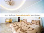 3_Tel. 040- 419 24 980
