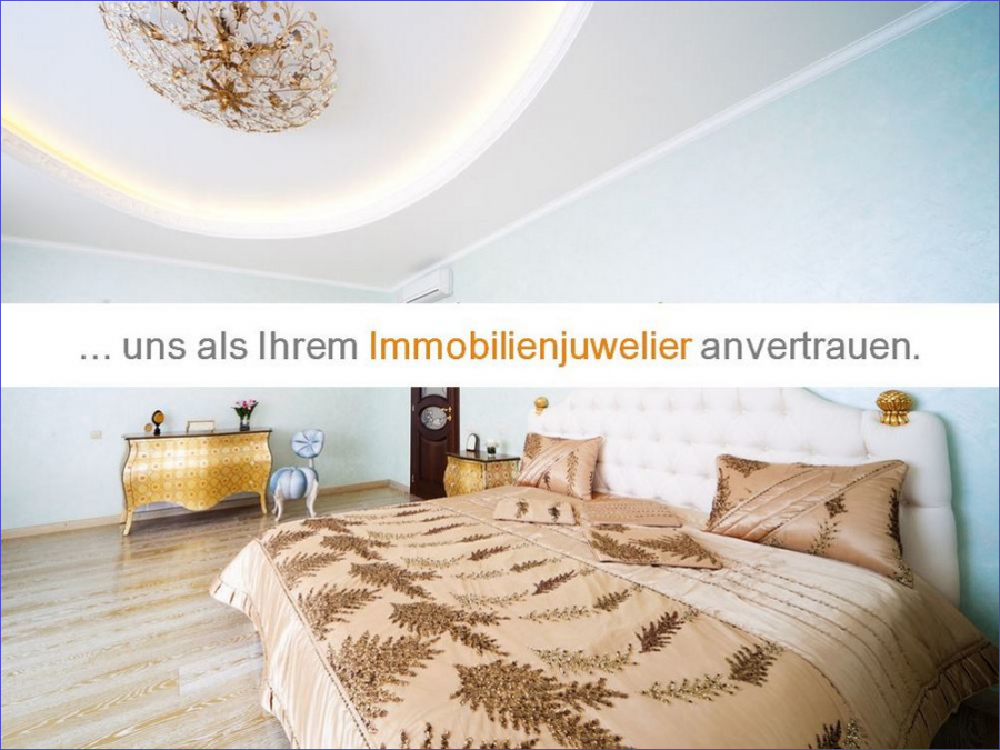 3_Tel. 040- 419 24 980