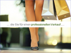 2_Ihr Profi in Hamburg